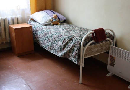 Нижегородским сиротам дополнительно выделят 15 квартир