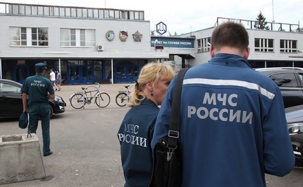 Семьи погибших при взрыве в Дзержинске получат по миллиону рублей