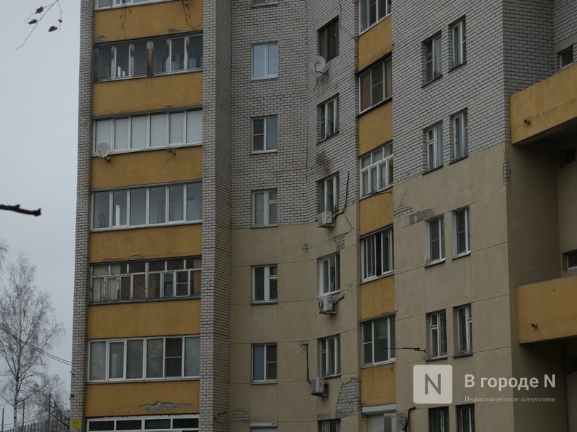 Выяснилось, на каком этапе находится подготовка к ремонту дома на Циолковского - фото 1