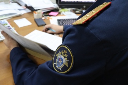 Экс-полицейского осудили за мошенничество в Нижнем Новгороде - фото 1