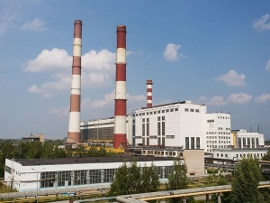 Нижегородский филиал ПАО «Т Плюс» проверяет охранные зоны теплосетей