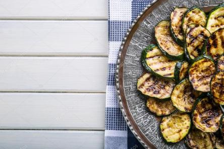 11 &laquo;съедобных&raquo; слов, в которых мы чаще всего делаем ошибки