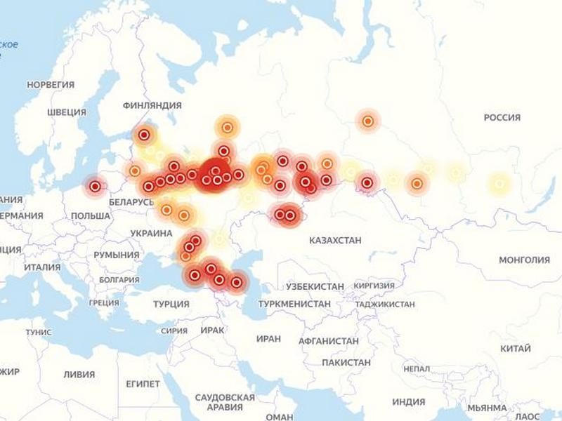 Карта жителей новгорода. Карта жителя Нижнего Новгорода. Карта Нижегородской области карантин. Карта жителя Нижний Новгород безопасный путь. Карта жителя Нижнего Новгорода регистрация.