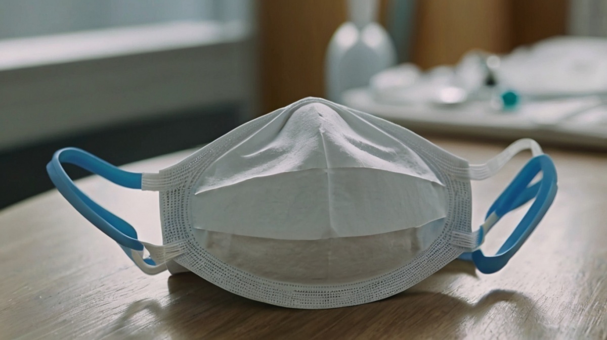 Всемирно известный хирург озвучил имена лучших врачей Нижнего Новгорода - фото 1