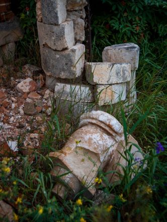Топ-5 заброшенных нижегородских храмов: места, история и любопытные факты - фото 11