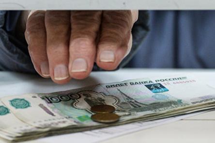 В каких случаях можно получить прибавку к пенсии за стаж