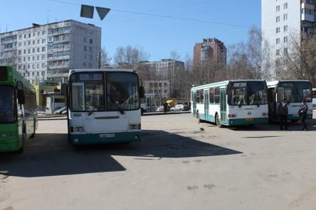 Кол-центр языковой поддержки на транспорте будет работать в Нижнем Новгороде во время ЧМ-2018