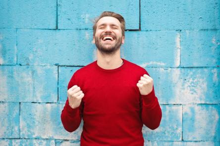 Как быть счастливым с точки зрения науки