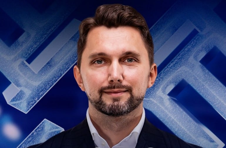 Выяснилось, кто сменил Харламова на посту гендиректора ХК «Торпедо»