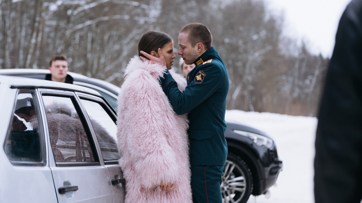 Что смотрели, что будем смотреть: Wink подводит итоги 2025 года и представляет главные премьеры 2026 года - фото 2