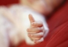 Жительница Богородска утопила первого новорожденного ребенка и оставила умирать второго
