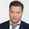 «Елизавета Солонченко стала самой открытой главой в современной истории Нижнего Новгорода», — политолог Никита Исаев