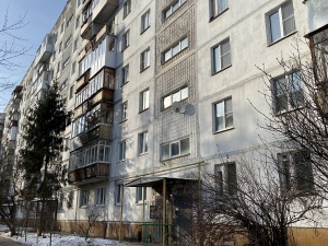 14 уголовных дел возбудили нижегородские полицейские по фактам фальсификации протоколов собраний жильцов