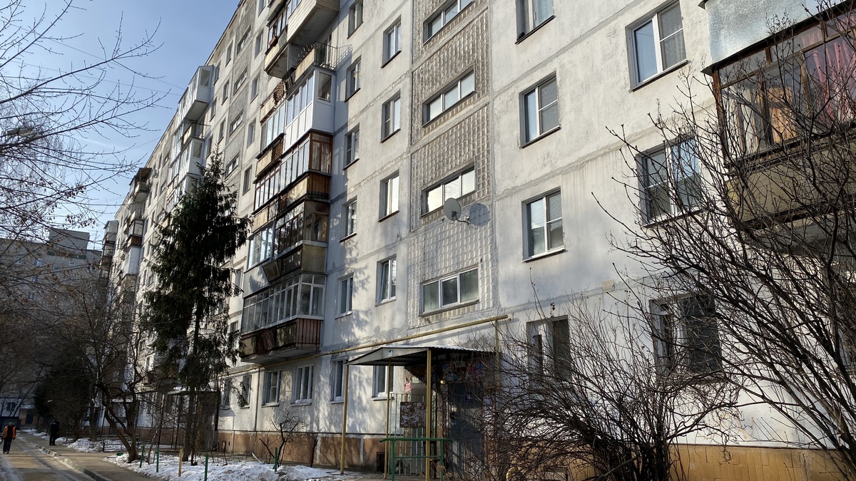 14 уголовных дел возбудили нижегородские полицейские по фактам фальсификации протоколов собраний жильцов