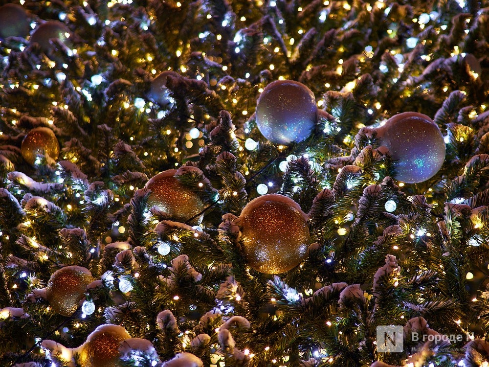 &laquo;Гадание в Рождество &mdash; тяжкий грех&raquo;: честное интервью с нижегородским священником - фото 3