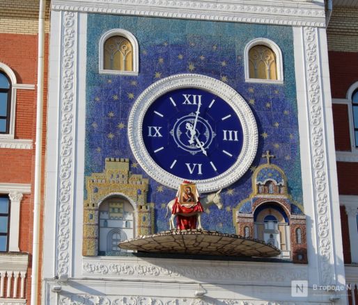 Йошкин кот и европейские набережные: нижегородка рассказала об удивительном путешествии в Марий Эл - фото 63
