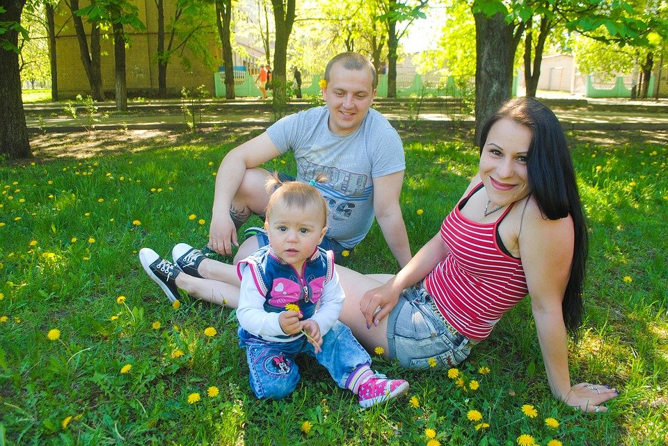 Новое Пособие До 3х Лет Новое Пособие До 3х Лет