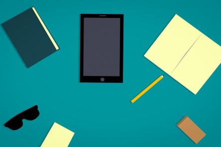 Эти категории вещей лучше не заказывать в интернете