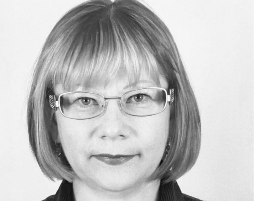 Ушла из жизни ветеран Заксобрания Нижегородской области Светлана Тихомирова - фото 1