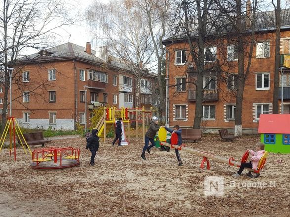 Живые изгороди и паркур-парк: как изменился Советский район - фото 8