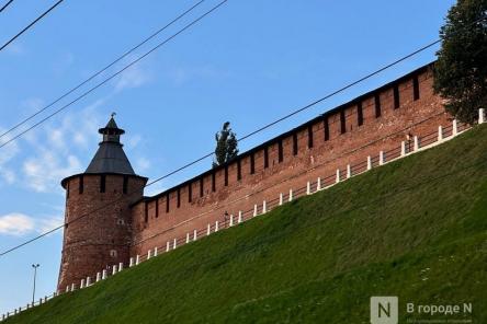 Хозяева Нижнего Новгорода: где живут и чем сейчас занимаются бывшие мэры