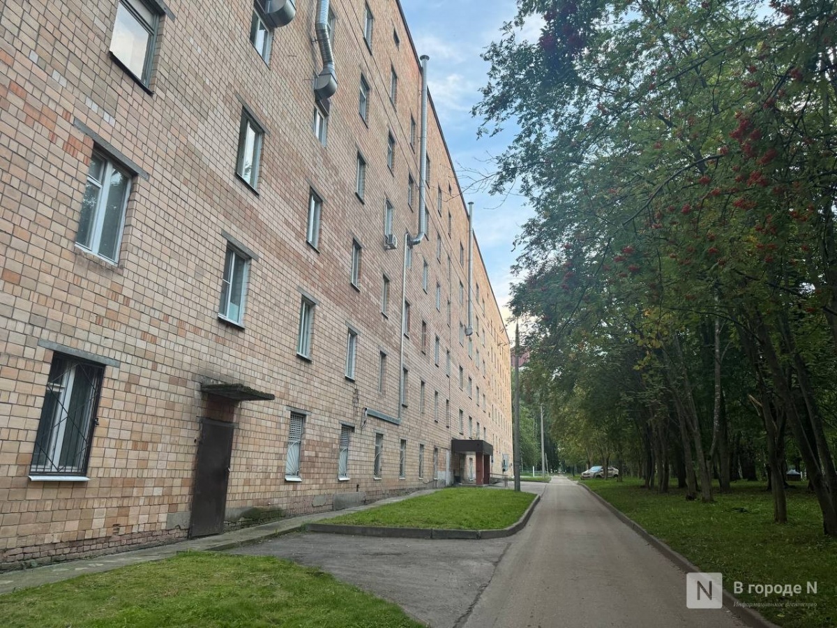 &laquo;Пациенты очень страдают&raquo;. Почему в Нижнем Новгороде нет онкоцентра и когда его построят - фото 11