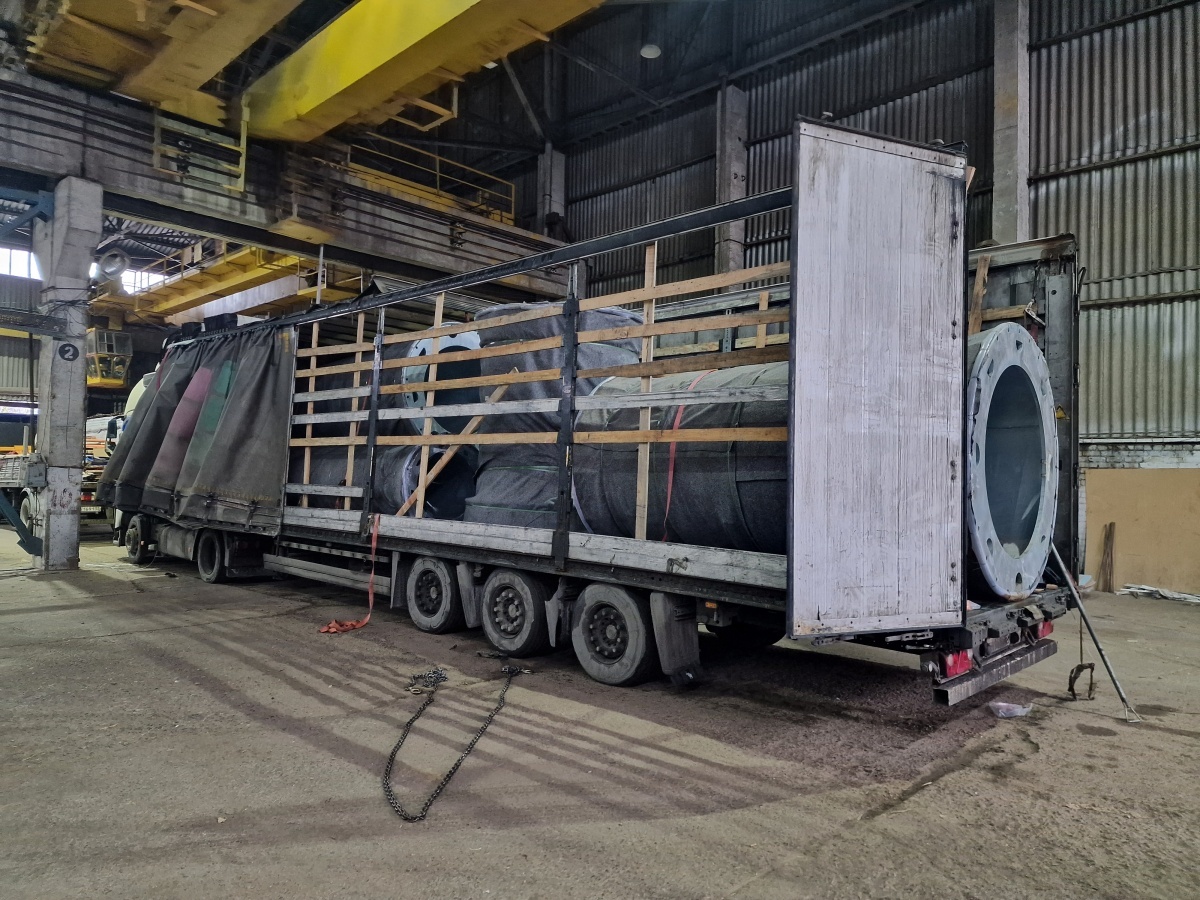 Стала известна судьба самых крупных строек в Нижнем Новгороде - фото 6