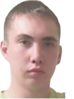 20-летний парень пропал без вести в Нижнем Новгороде - фото 1