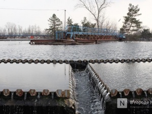 Экс-директор нижегородского водоканала объявлен в розыск