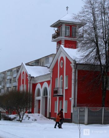 Бобры, костелы и закрытые музеи: плюсы и минусы отдыха в Белоруссии зимой - фото 87