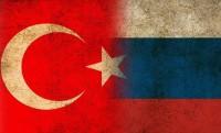 Гражданам Турции запретили заниматься строительством и туризмом в РФ