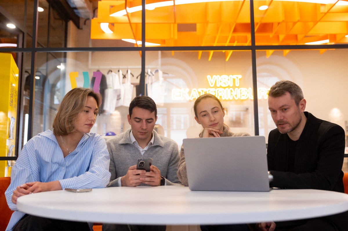 МегаФон запустил платформу, где можно подключить тарифы других операторов - фото 1