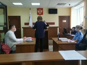 Лингвист не считает скандальный пост нижегородского журналиста Пичугина информационным
