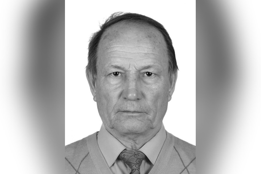Профессор ННГУ Александр Медведев скончался на 78-м году жизни