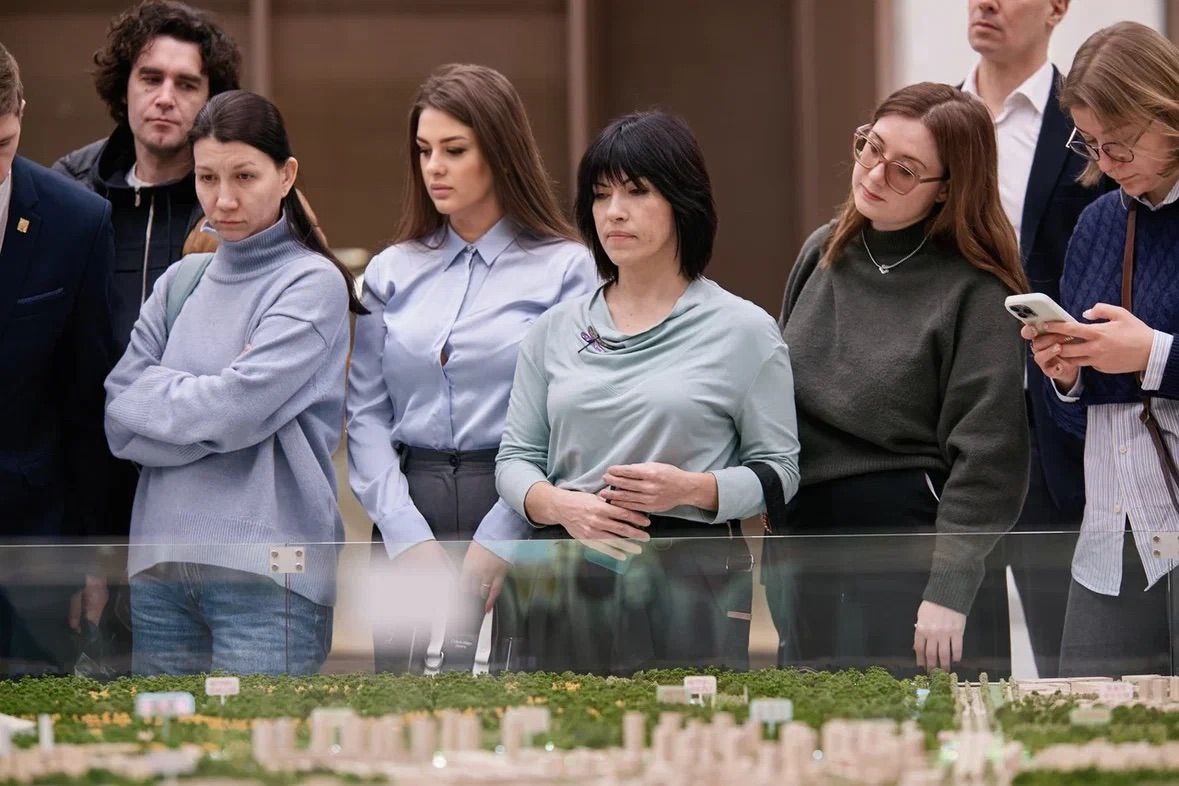 Отключать рекламу на ночь планируется в Нижегородской области - фото 1