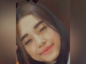 16-летнюю девушку третий день разыскивают в Нижнем Новгороде