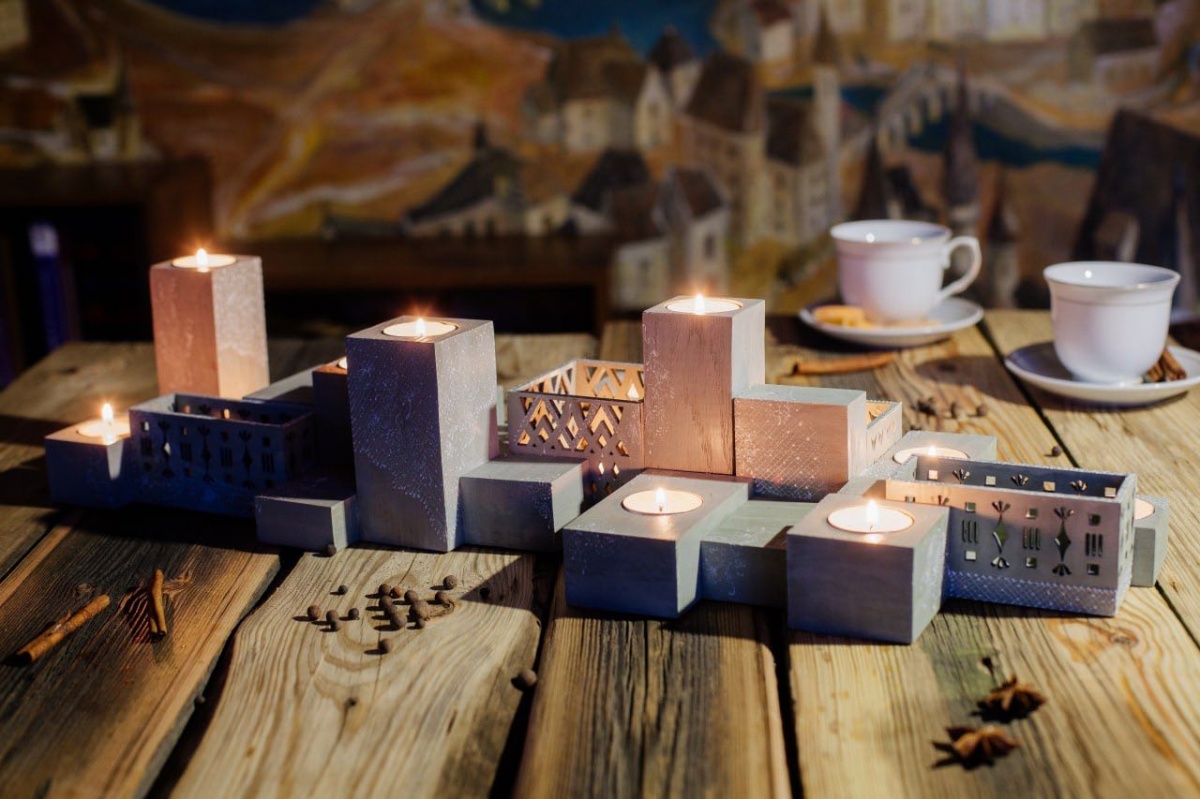 Порядок в доме &mdash; как терапия - фото 6