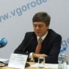 Олег Семечкин о соглашении департамента транспорта с Мининским университетом