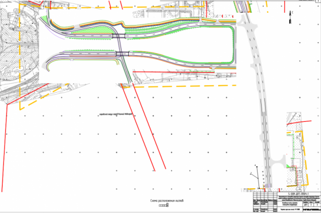 Многоквартирный дом снесут ради строительства дублера проспекта Ленина - фото 3