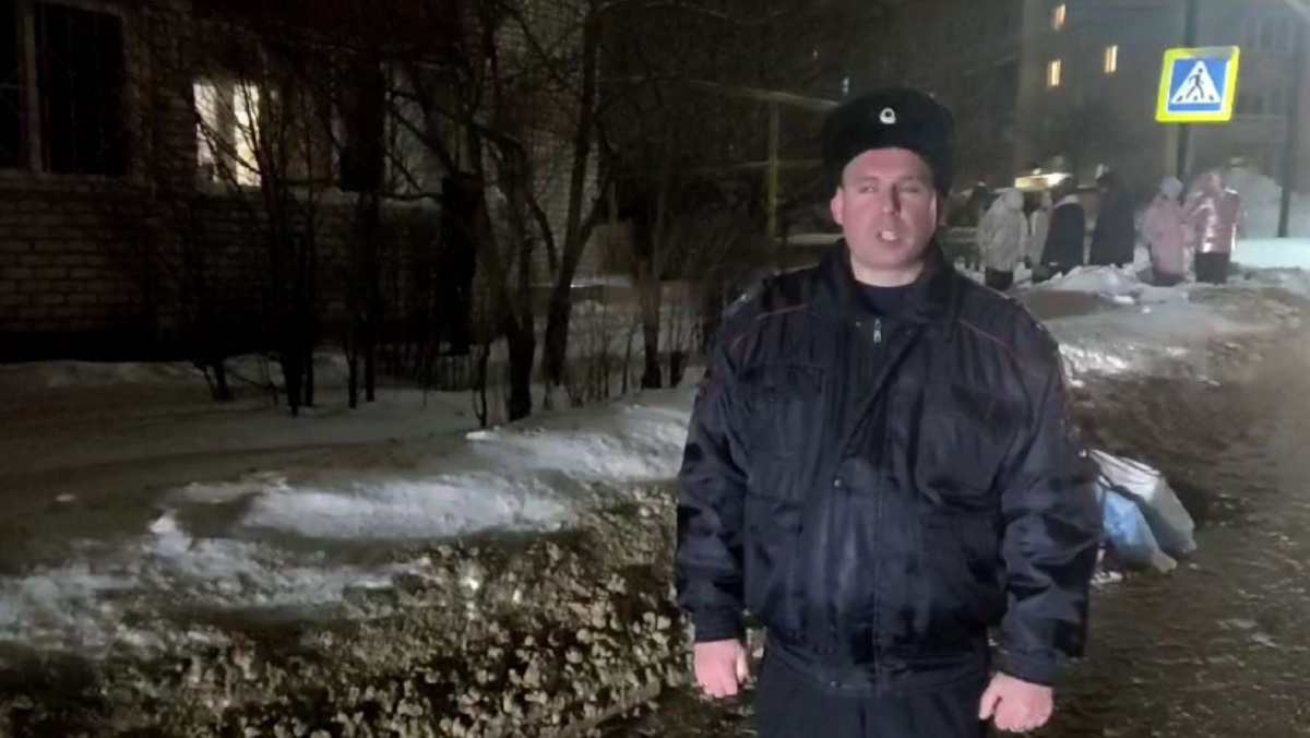 Земли не загружается. Земли не загружается. Картинка не грузится. Ошибка при запуске крмп. Земли не загружается.