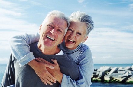 6 способов обеспечить себе достойную старость
