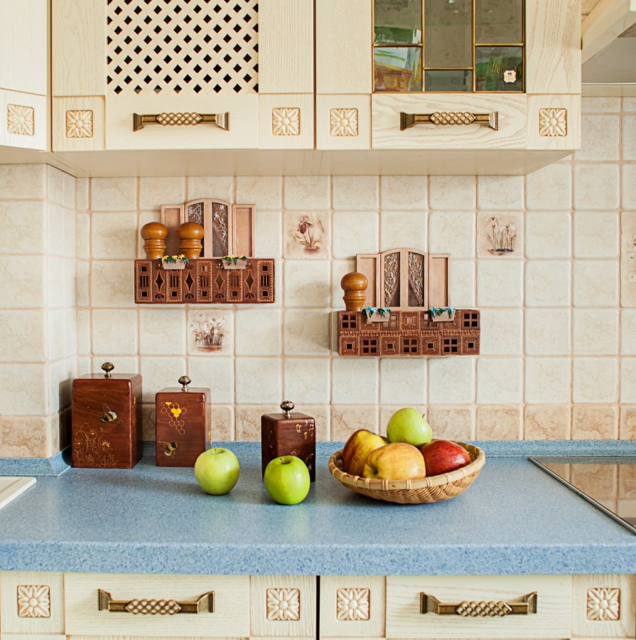 Целительная сила вашего дома - фото 6