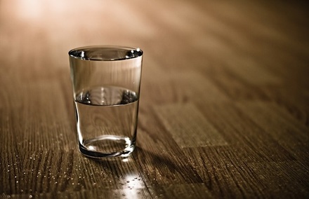 10 самых вредных напитков, которые вы пьете каждый день