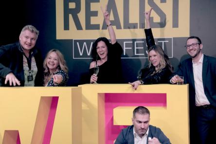 &laquo;За форматом веб-сериалов будущее&raquo;: кинематографисты со всего мира представили в Нижнем Новгороде лучшие работы