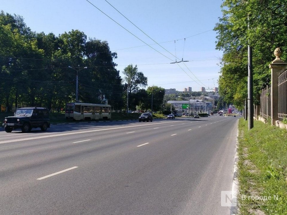 У 20 школ и детских садов Нижнего Новгорода отремонтировали дороги - фото 1