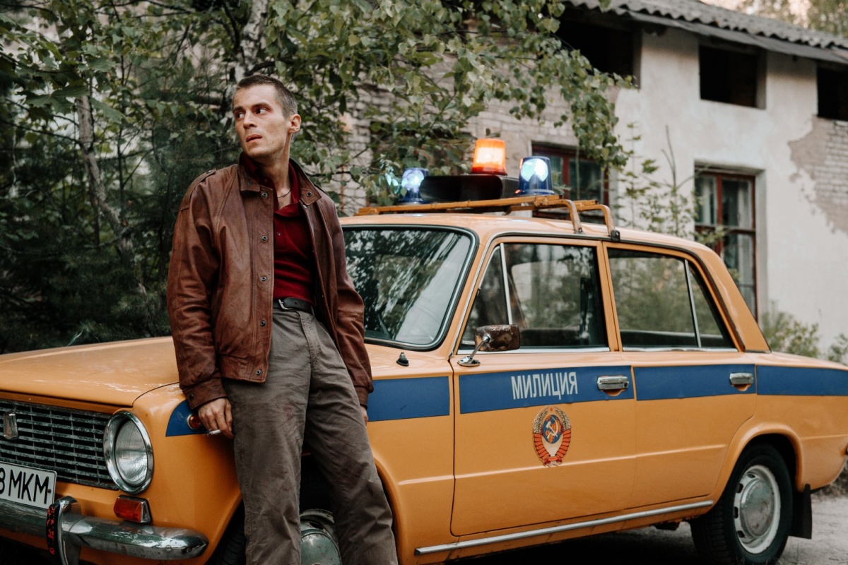 Что смотрели, что будем смотреть: Wink подводит итоги 2025 года и представляет главные премьеры 2026 года - фото 3