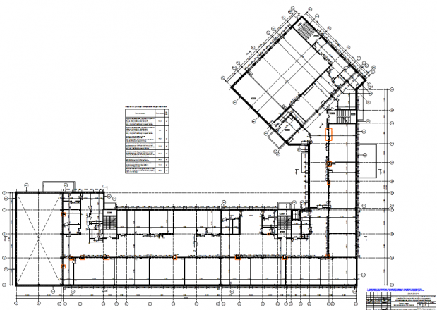 Новый корпус школы №103 построят в Нижнем Новгороде за 890,5 млн рублей - фото 3