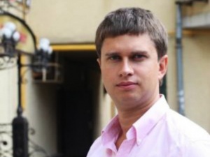 Нижегородские коммунисты выдвинули своего кандидата в депутаты регионального парламента