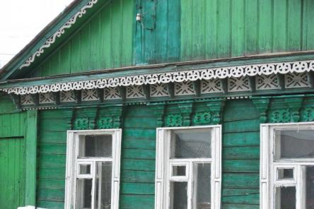 Кому и в каких случаях можно прописаться на даче в 2019 году