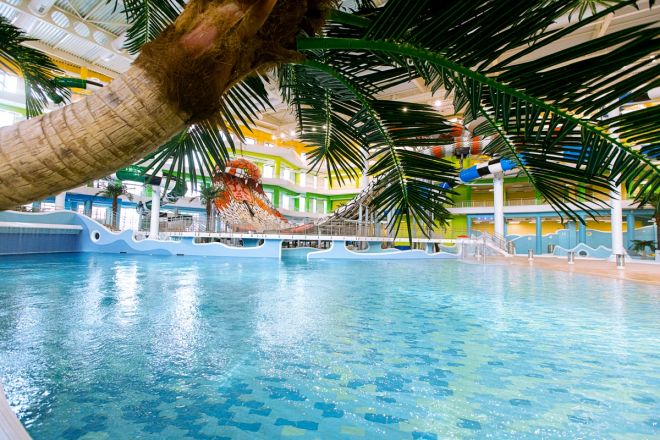 Небанальный Нижний Новгород: 10 интересных мест для бывалых туристов &mdash; карта  - фото 16